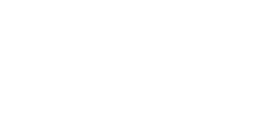sbJewellery